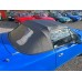 1993 Mazda MX-5 Mk1 1.6 ONLY 7,000 MILES!