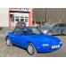 1993 Mazda MX-5 Mk1 1.6 ONLY 7,000 MILES!