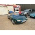 1994 Mazda Eunos Mk1 1.8 V-Spec Roadster