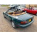 1994 Mazda Eunos Mk1 1.8 V-Spec Roadster