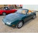 1994 Mazda Eunos Mk1 1.8 V-Spec Roadster