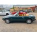 1994 Mazda Eunos Mk1 1.8 V-Spec Roadster