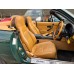 1994 Mazda Eunos Mk1 1.8 V-Spec Roadster