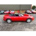 1993 Mazda Eunos Mk1 1.6 Roadster