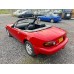 1993 Mazda Eunos Mk1 1.6 Roadster