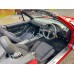 1993 Mazda Eunos Mk1 1.6 Roadster