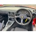 1993 Mazda Eunos Mk1 1.6 Roadster