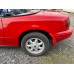 1993 Mazda Eunos Mk1 1.6 Roadster