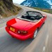 1993 Mazda Eunos Mk1 1.6 Roadster