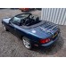 2005 Mazda MX-5 Mk2.5 1.8 S-VT Sport