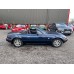 1998 Mazda Eunos Mk1 1.8 B2-Limited