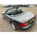 2005 Mazda MX-5 Mk2.5 1.8vvt Icon