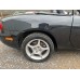 2005 Mazda MX-5 Mk2.5 1.8vvt Icon