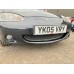 2005 Mazda MX-5 Mk2.5 1.8vvt Icon