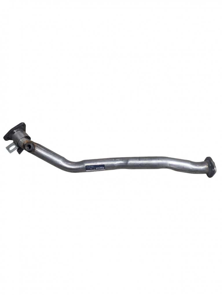 Front Exhaust Downpipe Mk1