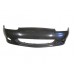 Front Bumper - Mk2.5 (Used)