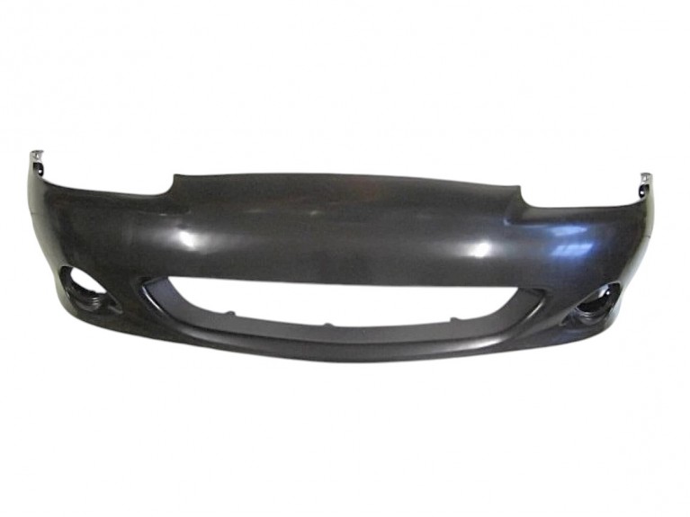 Front Bumper - Mk2.5 (Used)