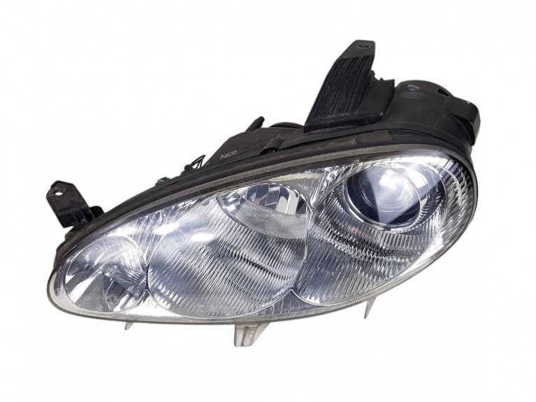 Headlamp Mk2.5 (Used)