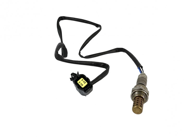 Oxygen sensor - Mk2.5 (front)