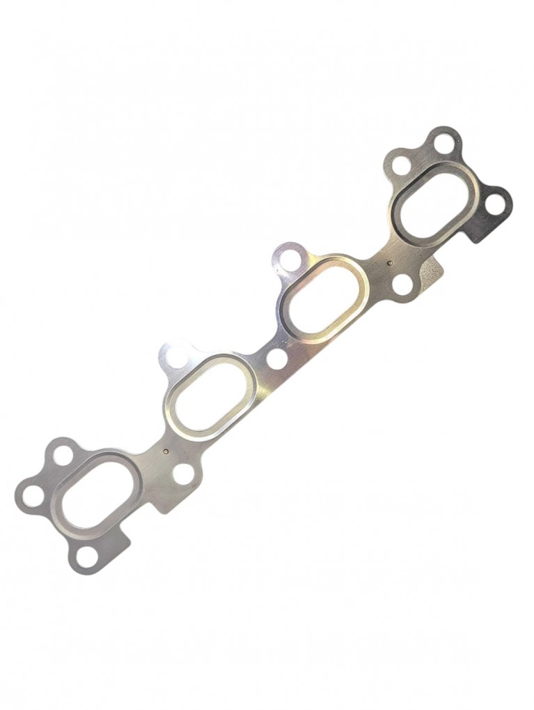 Exhaust Manifold To Head Gasket 1.6, MX5 Mk1/2/2.5