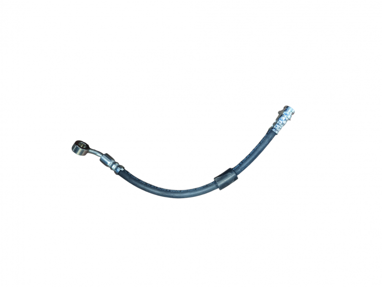 Rear flexible brake hose Mk3/3.5