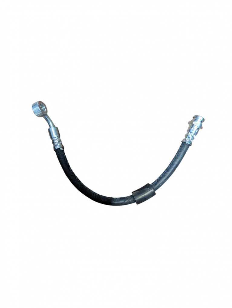 Rear flexible brake hose Mk3/3.5