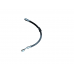 Rear flexible brake hose Mk3/3.5