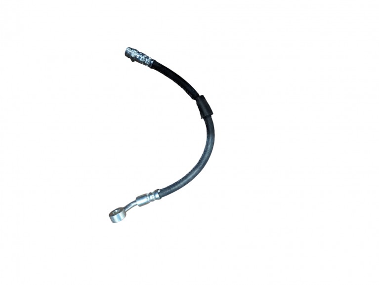 Rear flexible brake hose Mk3/3.5