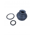 Ball Joint Seal MX5 Mk1/2/2.5