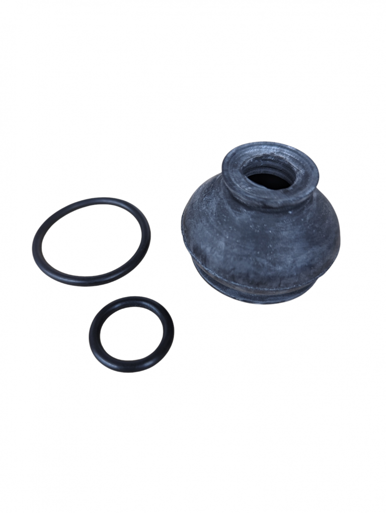 Ball Joint Seal MX5 Mk1/2/2.5