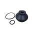 Ball Joint Seal MX5 Mk1/2/2.5