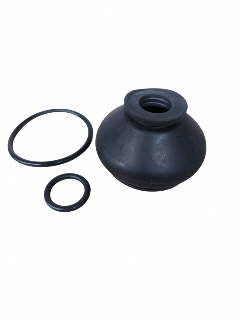 Ball Joint Seal MX5 Mk1/2/2.5