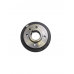 Crankshaft pulley Boss, MX5 Mk2/2.5