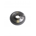 Crankshaft pulley Boss, MX5 Mk2/2.5