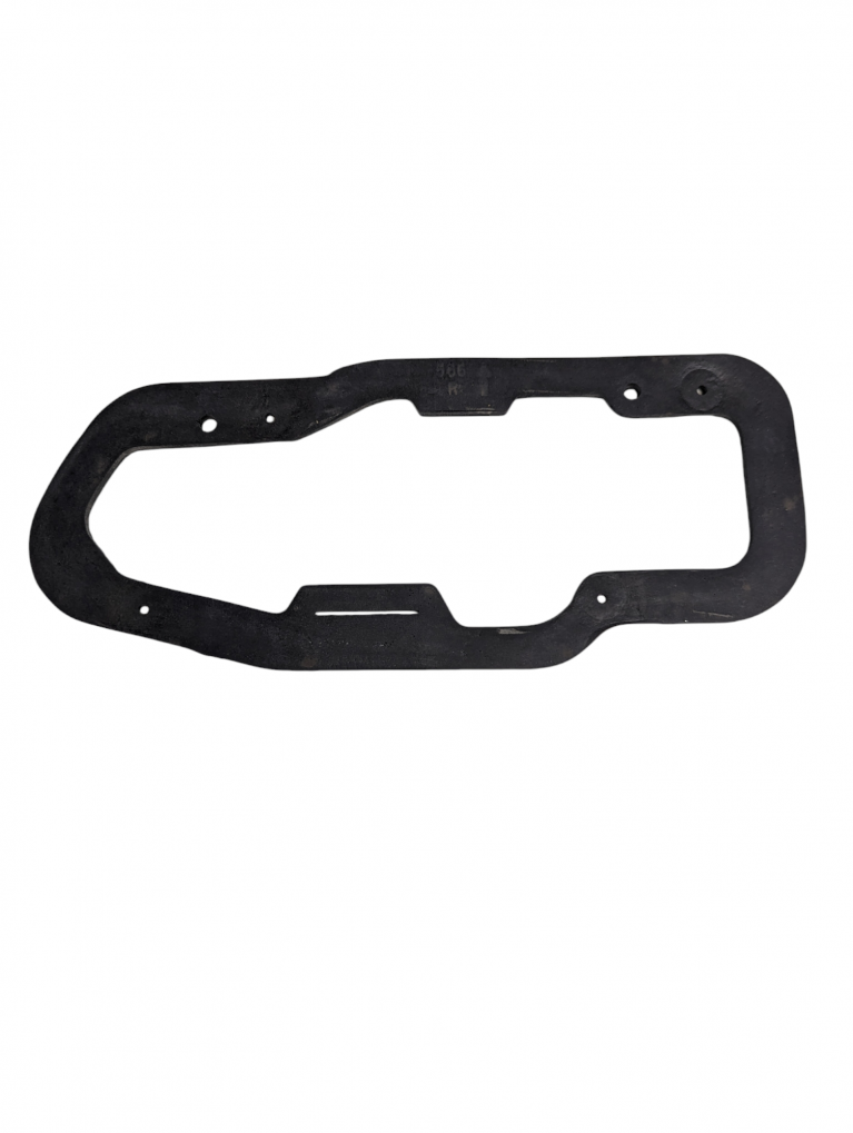 Rear Lamp gasket - Mk1 NA models