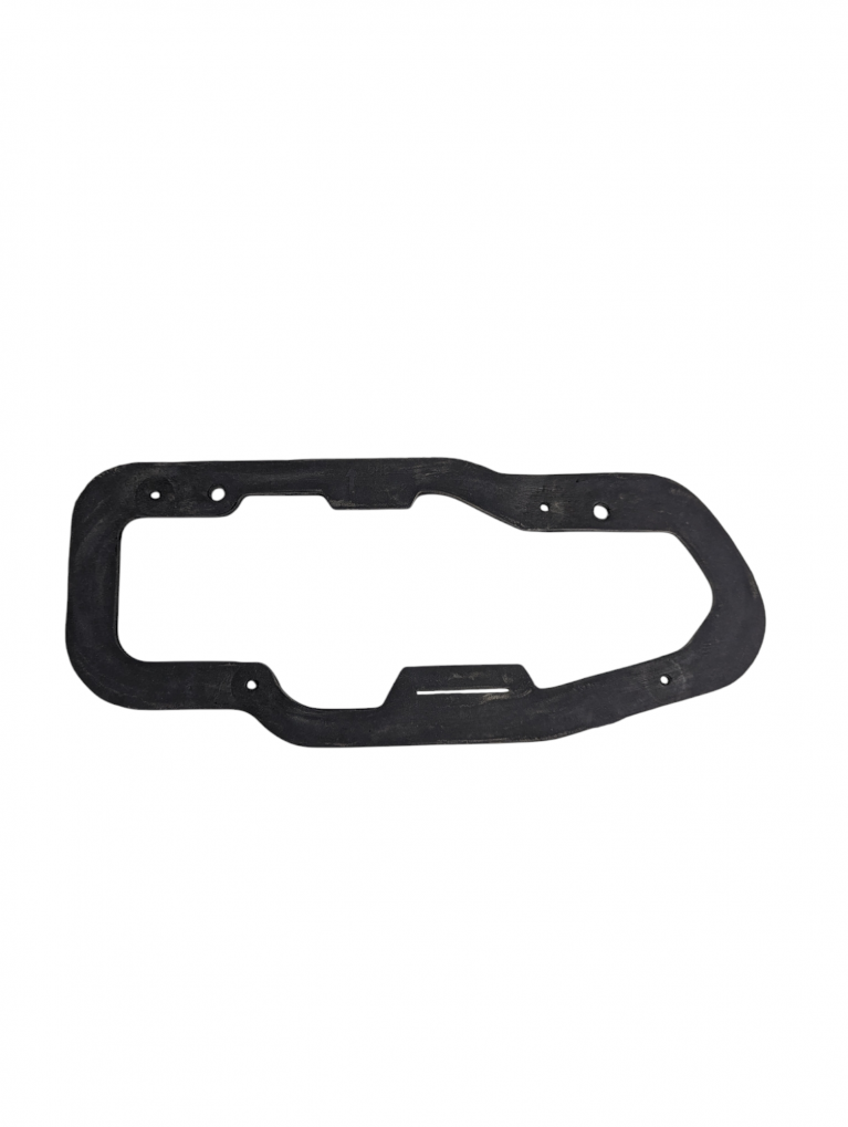 Rear Lamp gasket - Mk1 NA models