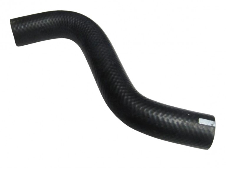 Radiator Top Hose 1.6