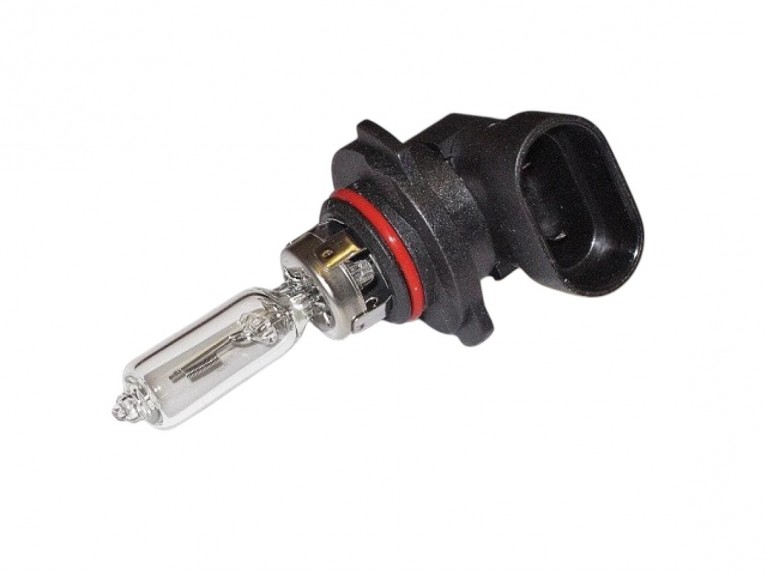 Headlamp bulb MK2.5