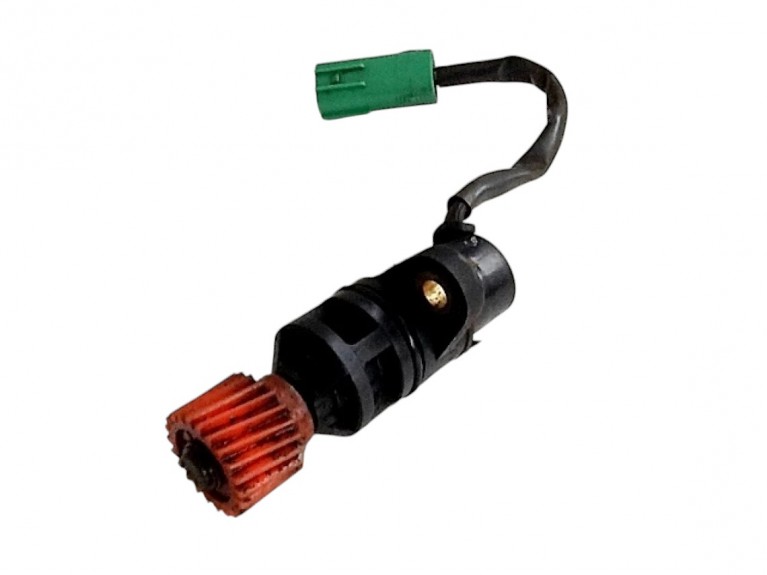 Speed sensor Mk2/2.5