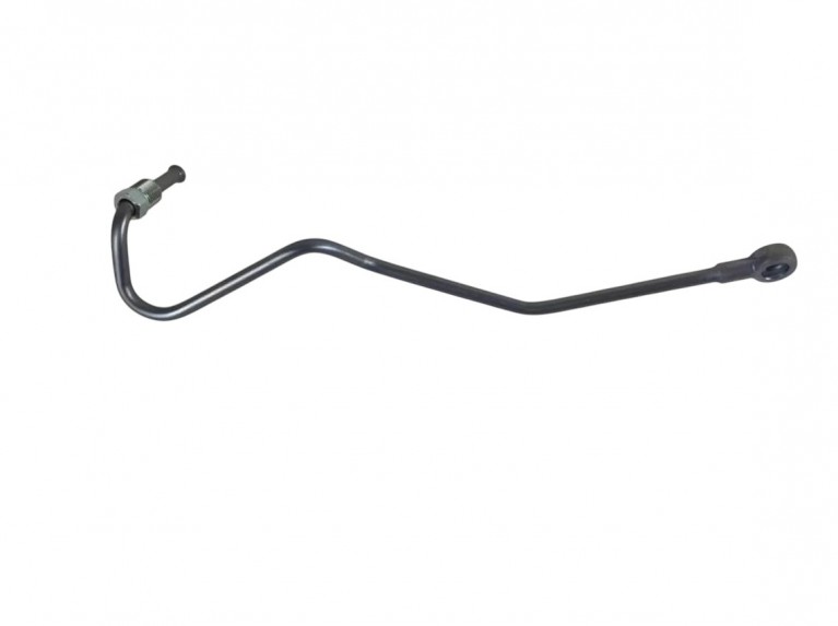 No1 Power Steering Pipe Mk2 1998-2005