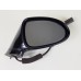 Brilliant Black Door Mirror Mk2/2.5 (Used)