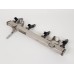 Fuel Rail & Injectors - Mk3 (Used)