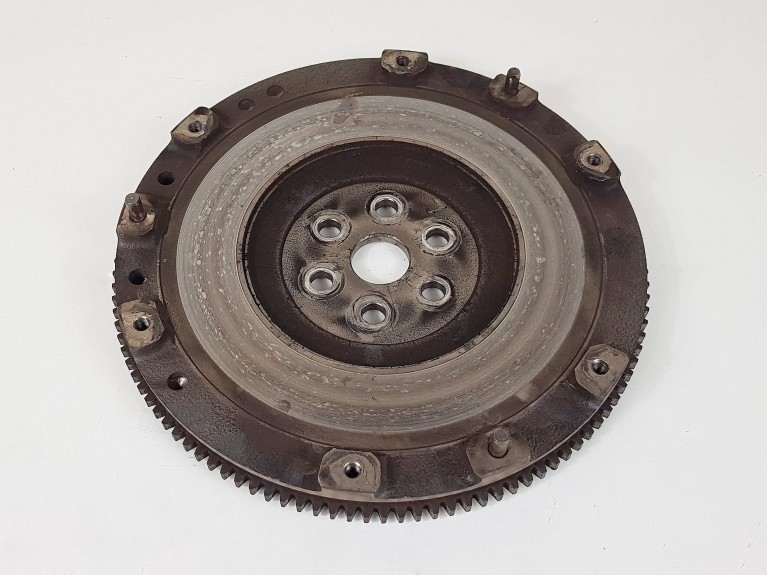 Flywheel LFG2 - Mk3 (Used)