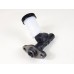 Clutch Master Cylinder, LHD - Mk1/Mk2/Mk2.5