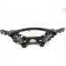 Rear subframe cross member Mk3/3.5 Refurbed