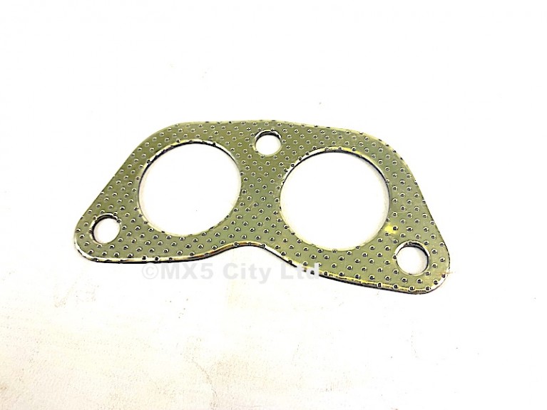 Manifold to downpipe gasket Mk2/2.5