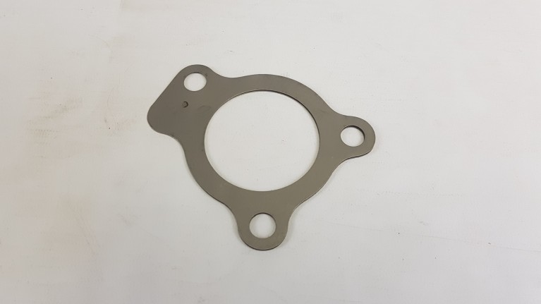 Exhaust Gasket Manifold to Downpipe Mk1