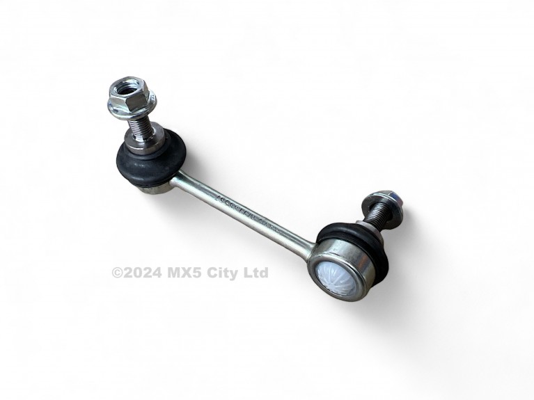 Anti-roll bar drop link ND Mk4 - Front