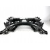 Rear subframe cross member Mk3/3.5 New Genuine 